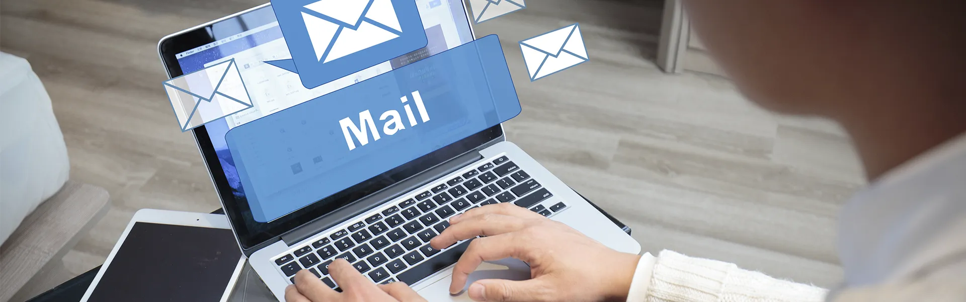 စုံစမ်းရေး