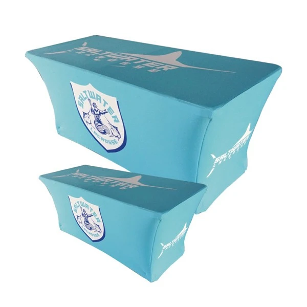 မျက်စိကျရေးအတွက်စားပွဲတင်စားပွဲဝိုင်းအထည်များအတွက်အဓိကဒီဇိုင်းအကြံပြုချက်များကဘာတွေလဲ။