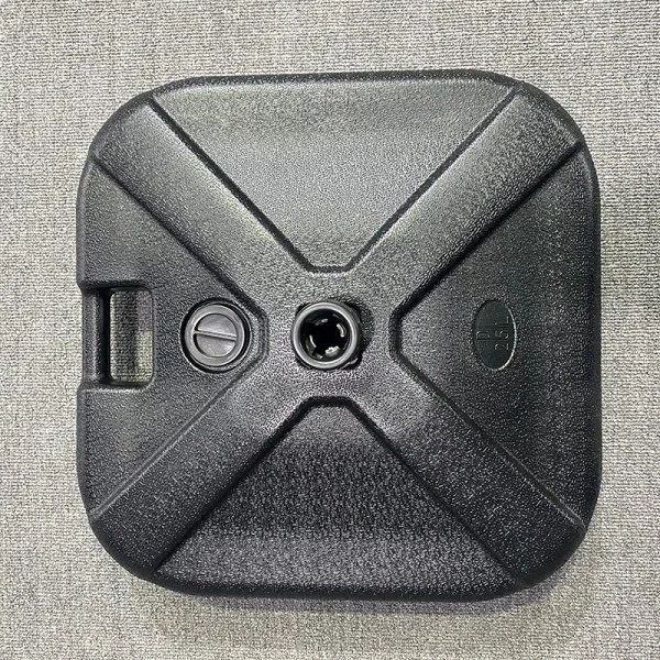 ကမ်းခြေအလံအခြေစိုက်စခန်းများသည် ယနေ့ခေတ်တွင် တည်ငြိမ်မှု၊ မြင်နိုင်စွမ်းနှင့် ပြင်ပအမှတ်တံဆိပ်စွမ်းဆောင်ရည်ကို မည်သို့ပုံဖော်သနည်း။