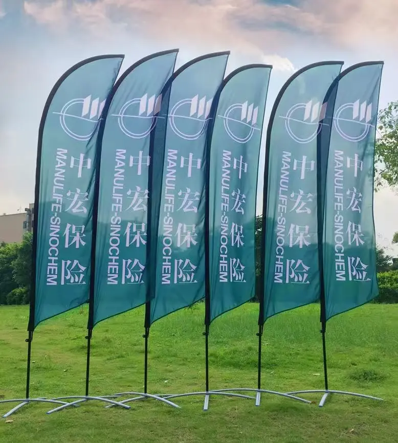 Earth Display- ပြင်ပကြော်ငြာများအတွက် ဘားကို မြှင့်တင်ခြင်း - အရည်အသွေး၊ ကြာရှည်ခံမှုနှင့် အမှန်တကယ် အပ်နှံမှု Earth Display- ပြင်ပကြော်ငြာများအတွက် ဘားကို မြှင့်တင်ခြင်း - အရည်အသွေး၊ ကြာရှည်ခံမှုနှင့် အမှန်တကယ် အပ်နှံမှု