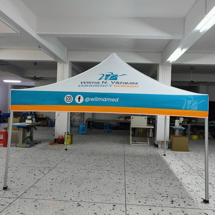 အောင်မြင်သော Brand Promotion အတွက် ကုန်သွယ်မှုရှိုးတဲများ အဘယ်ကြောင့် မရှိမဖြစ်လိုအပ်သနည်း။