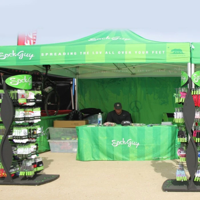 50mm Tex တဲဘောင်