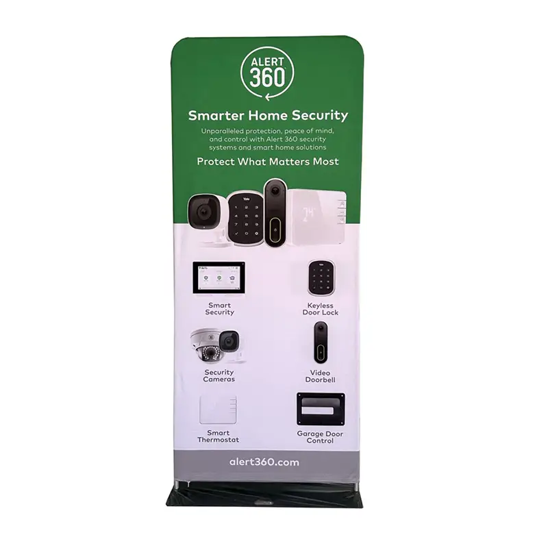 တံခါးနောက်ခံဘောင်