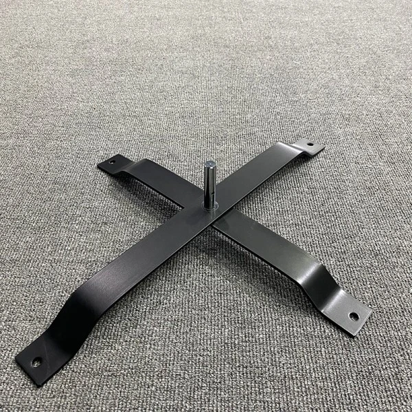 စီးပွားရေးပြားချပ်ချပ်သံလက်ဝါးကပ်တိုင်အခြေစိုက်စခန်း