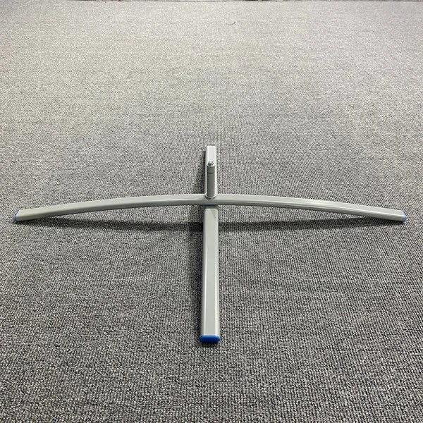 စီးပွားရေးခေါက်လက်ဝါးကပ်တိုင်အခြေစိုက်စခန်း