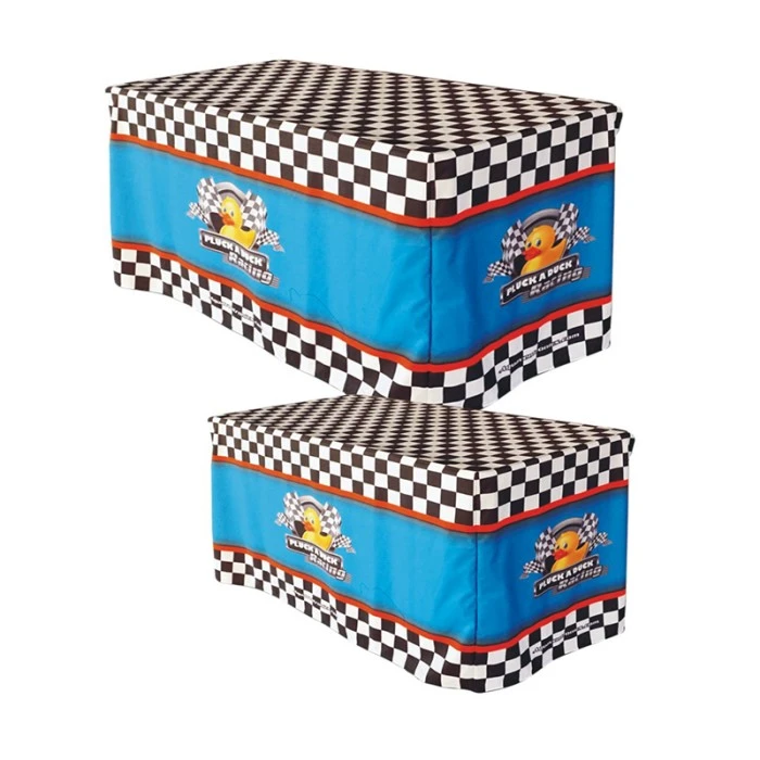 စားပွဲတင်အထည်