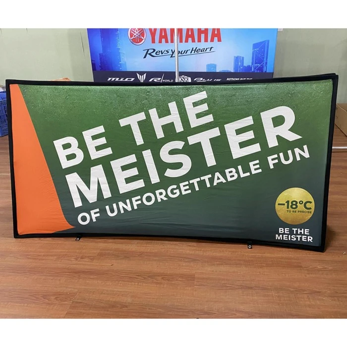 ခေါက်နိုင်သော A ဘုတ်