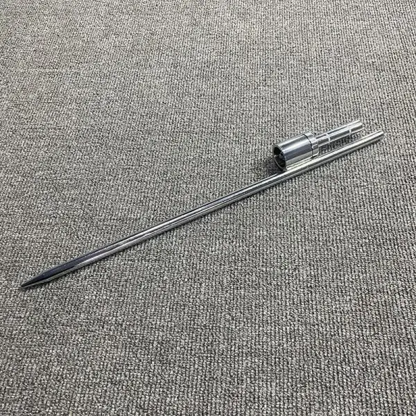 Sportwear အထည်အလိပ် parameter သည် (အသေးစိတ်ဖော်ပြချက်)