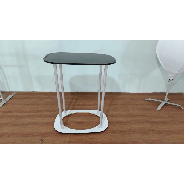 Oral Portable Counter