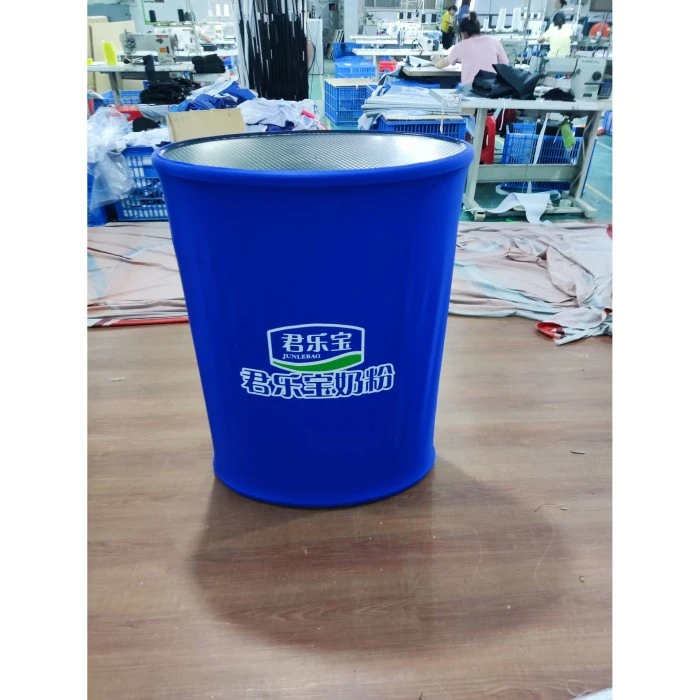 ပလပ်စတစ်ခံတွင်း ကြွနိုင်သောကောင်တာ