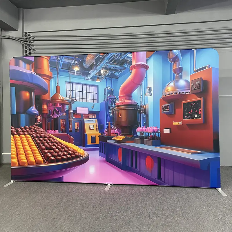 စတုဂံပုံ နောက်ခံဘောင် စတုဂံပုံ နောက်ခံဘောင်