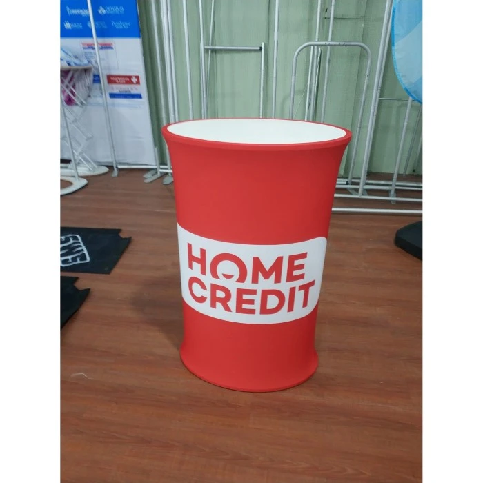 အိတ်ဆောင်ကောင်တာအဝိုင်း